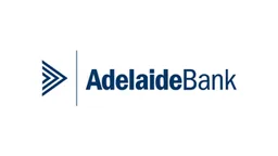 Adelaide Bank Adelaide Bank