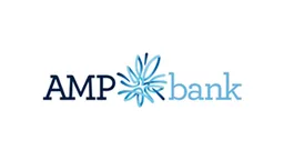 AMP Bank AMP Bank