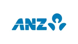ANZ ANZ