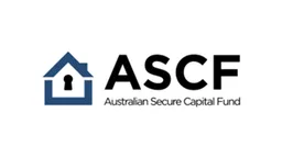 ASCF ASCF