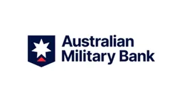 Australian Military Bank Australian Military Bank