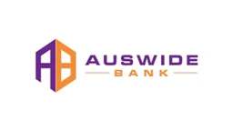 Auswide Bank Auswide Bank