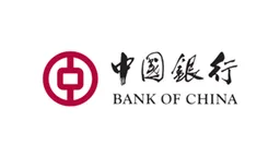 Bank of China Bank of China