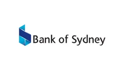 Bank of Sydney Bank of Sydney