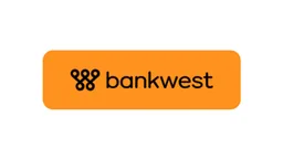 Bankwest Bankwest