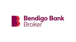 Bendigo Bank Bendigo Bank