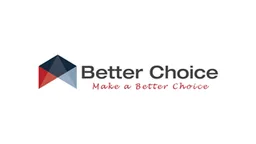 Better Choice Better Choice