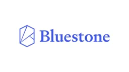 Bluestone Bluestone
