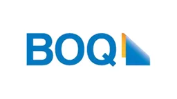 BOQ BOQ