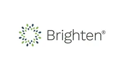 Brighten Brighten