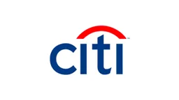 Citi Citi