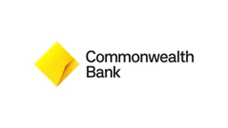 Commonwealth Bank Commonwealth Bank