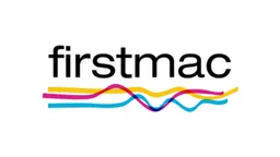 Firstmac Firstmac