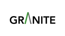 Granite Granite