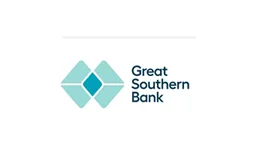 Great Southern Bank Great Southern Bank