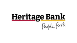 Heritage Bank Heritage Bank