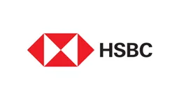 HSBC HSBC