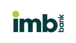 IMB Bank IMB Bank