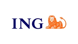ING ING