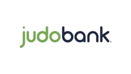 Judo Bank Judo Bank
