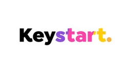 Keystart Keystart