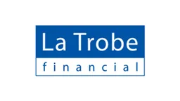 La Trobe Financial La Trobe Financial