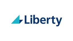 Liberty Liberty