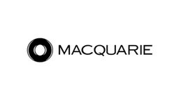 Macquarie Macquarie