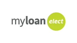 myloan elect myloan elect