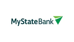 MyState Bank MyState Bank