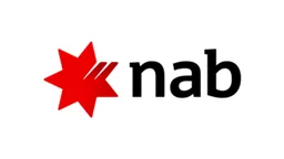 NAB NAB