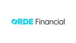 ORDE Financial ORDE Financial