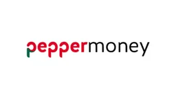 Pepper Money Pepper Money