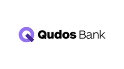 Qudos Bank Qudos Bank