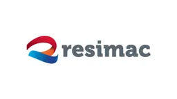 Resimac Resimac