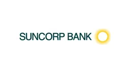 Suncorp Bank Suncorp Bank