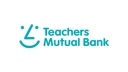 Teachers Mutual Bank Teachers Mutual Bank