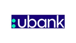 UBank UBank