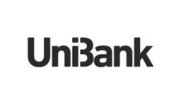UniBank UniBank