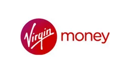 Virgin Money Virgin Money