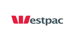 Westpac Commercial Westpac Commercial